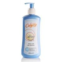 Calypso Aftersun & Tan Extend 25...