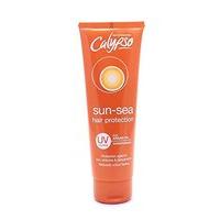 Calypso Sun Sea & Hair Protect 150ml(d)