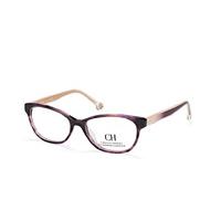 carolina herrera vhe 726l 0p82