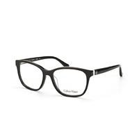 Calvin Klein CK 5869 001