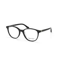 Calvin Klein CK 5884 001