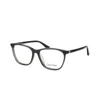 calvin klein ck 5918 040