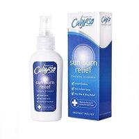 calypso sun burn relief spray 100ml d