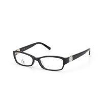 Calvin Klein ck 5678 001