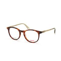 Carrera CA 6636/N IJP