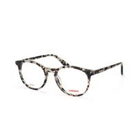 Carrera CA 6636/N TKD