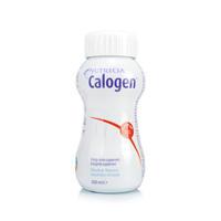 calogen neutral