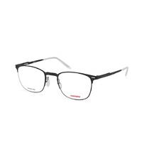 Carrera CA 6660 003