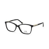 Carolina Herrera VHE 672 700Y