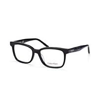 calvin klein ck 5961 008