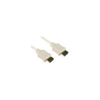 Cables Direct HDMI A/V Cable for Audio/Video Device - 20m