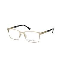 Calvin Klein CK 5409 035