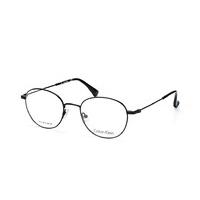 Calvin Klein CK 5437 001