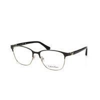 calvin klein ck 5429 001