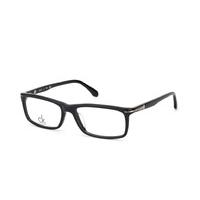 Calvin Klein ck 5772 001