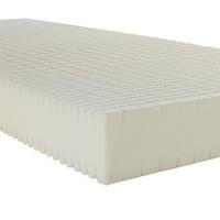 casasolo profiling care mattress