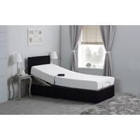 Cassidy Reflex Foam Adjustable Bed