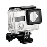 Case/Bags Cable/HDMI Cable For Gopro 3 Gopro 2 Universal