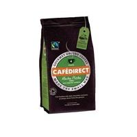 Cafe Direct Organic Machu Picchu Fairtrade (227g)