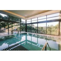 Calming Spa Break