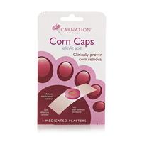 Carnation Corn 5pk