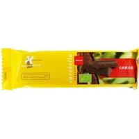 Carobella Candy Bar - No Added Sugar (45g x 24)