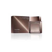 calvin klein ck euphoria intense edp 50ml