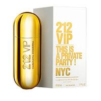 Carolina Herrera 212 VIP EDP 60ml