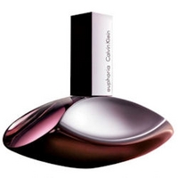 calvin klein ck euphoria for women edp 30ml