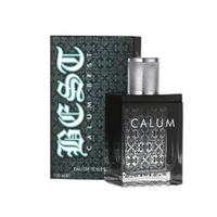 Calum Best Black EDT 100ml