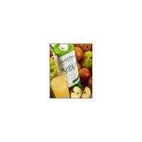Cawston Apple Juice 1000ml (1 x 1000ml)