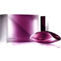 calvin klein ck forbidden euphoria edp 30ml