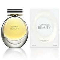 calvin klein beauty 50ml edp