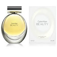 calvin klein beauty 30ml edp