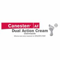 Canesten Dual Action Cream