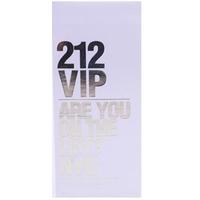 Carolina Herrera 212 VIP Women E...