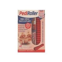 Carnation Footcare PediRoller