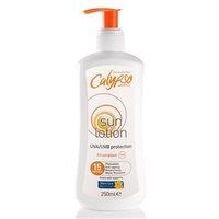 Calypso Sun Lotion