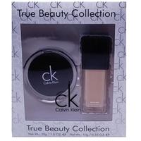 calvin klein true beauty collection