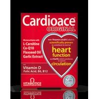 Cardioace Original