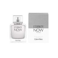 Calvin Klein Eternity Now Eau de Toilette for Men