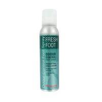 Carnation Fresh Foot Odour Control Foot Spray 150ml