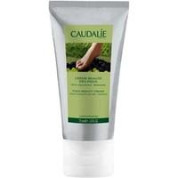 Caudalie Foot Beauty Cream 75ml