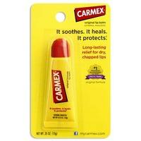 Carmex Lip Balm Tube