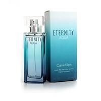 Calvin Klein Eternity Aqua Eau de Parfum Spray for Her 30 ml