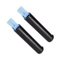 Canon iR2422 Printer Toner Cartridges