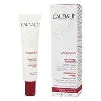 Caudalie Vinosource Moisturising Sorbet 40ml