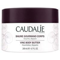 Caudalie Vine Body Butter 225ml