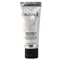 Caudalie Hand &amp; Nail Cream 75ml