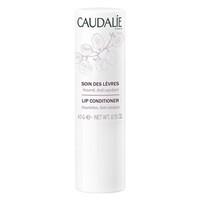 Caudalie Lip Conditioner 4g